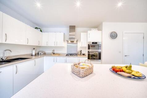 45 EGRET DRIVE - Mark Templer - Real estate photog