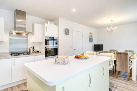 45 EGRET DRIVE - Mark Templer - Real estate photog