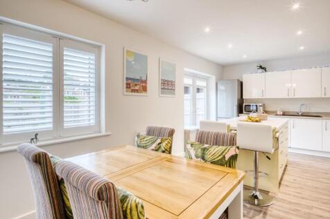 45 EGRET DRIVE - Mark Templer - Real estate photog