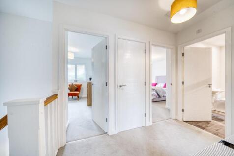 45 EGRET DRIVE - Mark Templer - Real estate photog