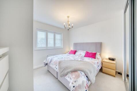 45 EGRET DRIVE - Mark Templer - Real estate photog