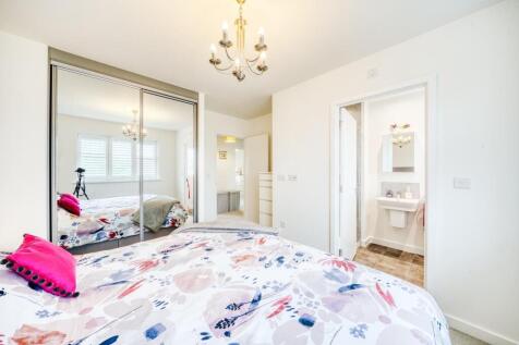 45 EGRET DRIVE - Mark Templer - Real estate photog
