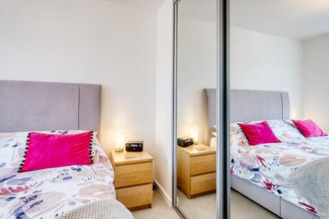 45 EGRET DRIVE - Mark Templer - Real estate photog