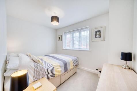 45 EGRET DRIVE - Mark Templer - Real estate photog