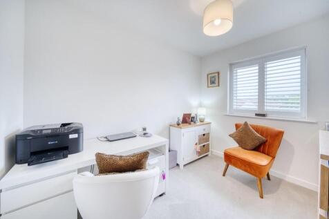 45 EGRET DRIVE - Mark Templer - Real estate photog
