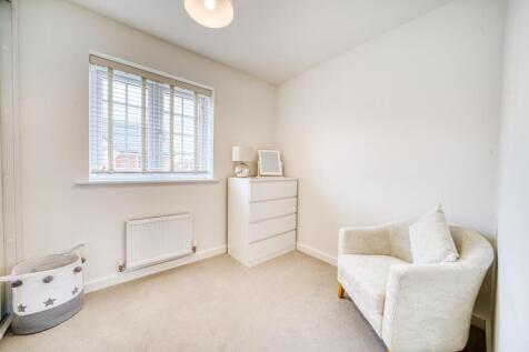 45 EGRET DRIVE - Mark Templer - Real estate photog
