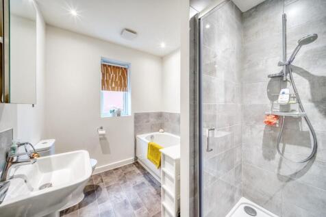 45 EGRET DRIVE - Mark Templer - Real estate photog