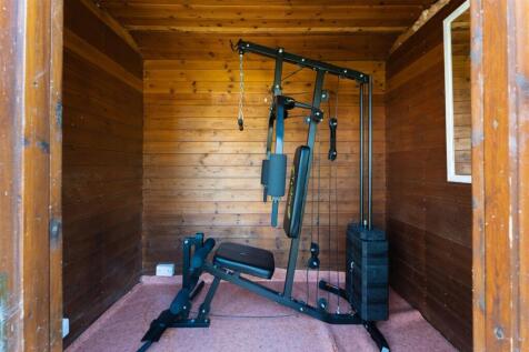 1.16 - summer house.jpg