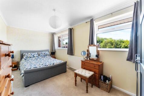 42 Wemberham Crescent Yatton BS49 4BE 20.jpg