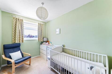 42 Wemberham Crescent Yatton BS49 4BE 15.jpg