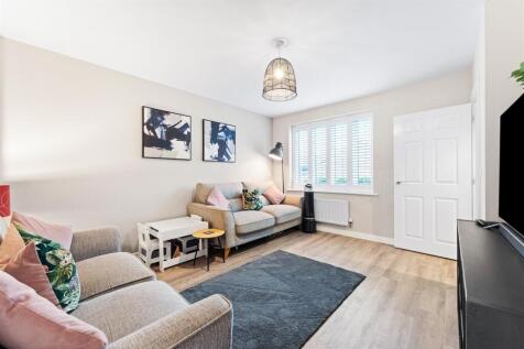 107 Moorhen Road YATTON 34.jpg