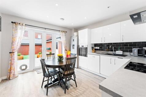 107 Moorhen Road YATTON 20.jpg