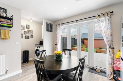 107 Moorhen Road YATTON 22.jpg