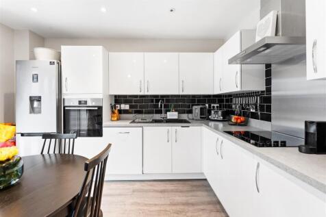 107 Moorhen Road YATTON 21.jpg