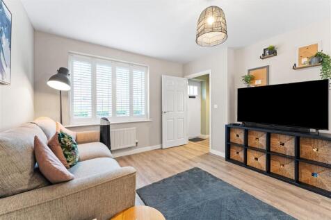 107 Moorhen Road YATTON 33.jpg