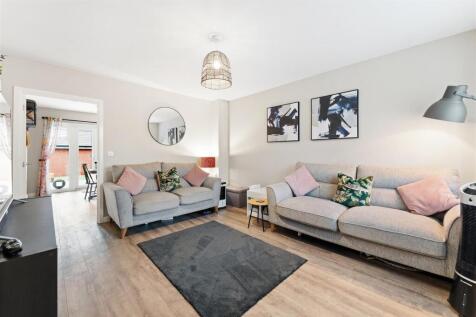 107 Moorhen Road YATTON 31.jpg