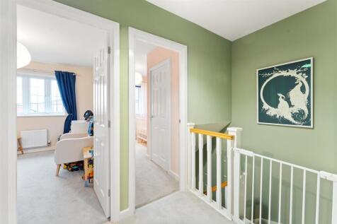 107 Moorhen Road YATTON 15.jpg