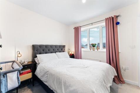 107 Moorhen Road YATTON 11.jpg