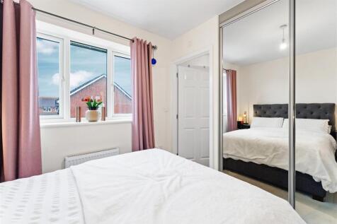 107 Moorhen Road YATTON 14.jpg