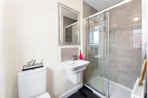 107 Moorhen Road YATTON 13.jpg