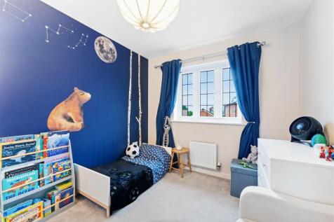 107 Moorhen Road YATTON 6.jpg