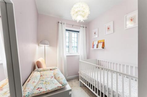 107 Moorhen Road YATTON 1.jpg