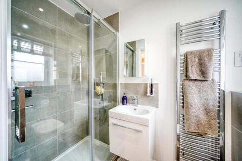 i - ensuite.jpeg