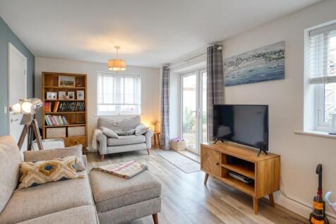 q - sitting room.jpeg