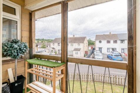 8 - balcony.jpg