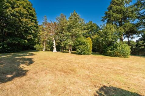 23 - garden.jpg