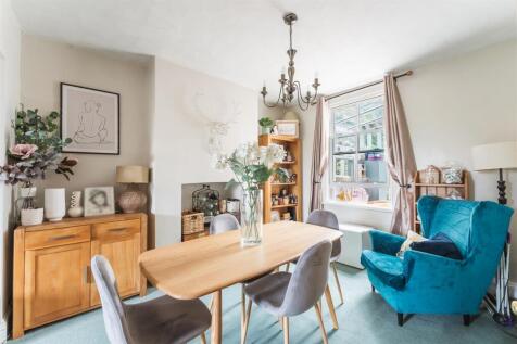 1 Rock Rd Yatton, Bristol BS49 4JE 36.jpg