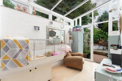 1 Rock Rd Yatton, Bristol BS49 4JE 26.jpg
