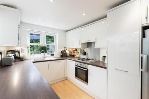 1 Rock Rd Yatton, Bristol BS49 4JE 28.jpg