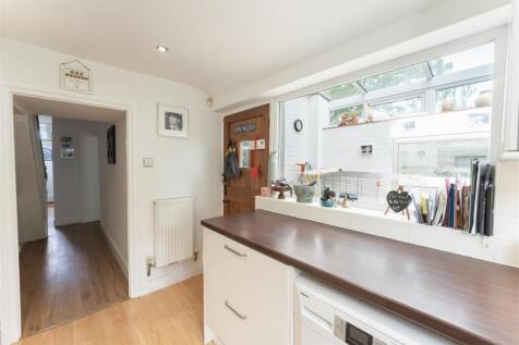 1 Rock Rd Yatton, Bristol BS49 4JE 32.jpg