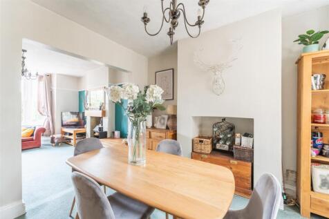 1 Rock Rd Yatton, Bristol BS49 4JE 39.jpg