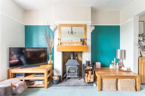 1 Rock Rd Yatton, Bristol BS49 4JE 44.jpg