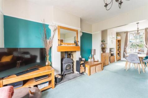 1 Rock Rd Yatton, Bristol BS49 4JE 45.jpg
