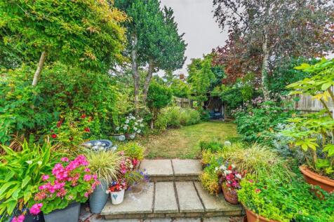 1 Rock Rd Yatton, Bristol BS49 4JE 22.jpg