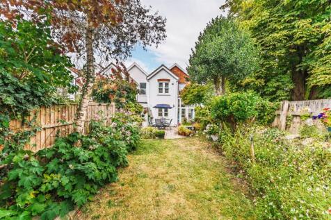 1 Rock Rd Yatton, Bristol BS49 4JE 23.jpg