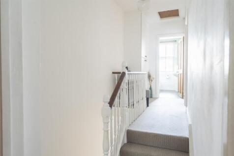 1 Rock Rd Yatton, Bristol BS49 4JE 18.jpg