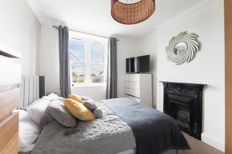 1 Rock Rd Yatton, Bristol BS49 4JE 4.jpg