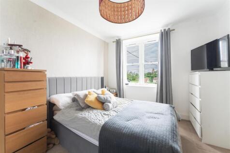 1 Rock Rd Yatton, Bristol BS49 4JE 6.jpg