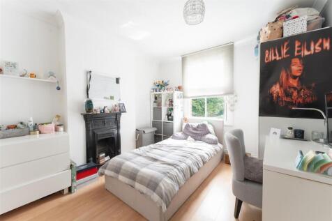1 Rock Rd Yatton, Bristol BS49 4JE 8.jpg