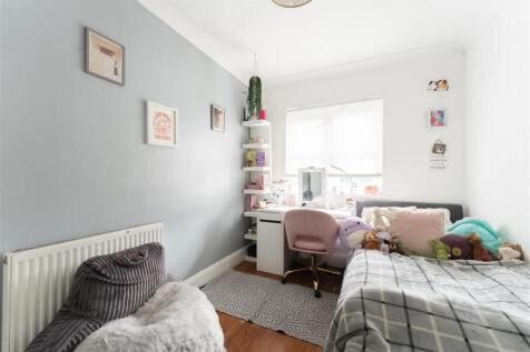 1 Rock Rd Yatton, Bristol BS49 4JE 14.jpg