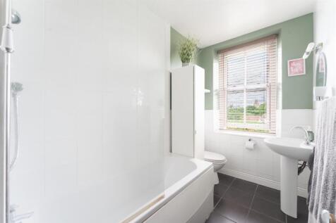 1 Rock Rd Yatton, Bristol BS49 4JE 2.jpg