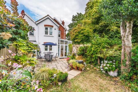 1 Rock Rd Yatton, Bristol BS49 4JE 25.jpg