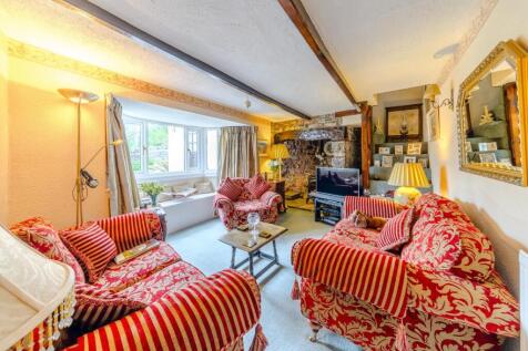 16 Church Road SITING - Real estate photography by