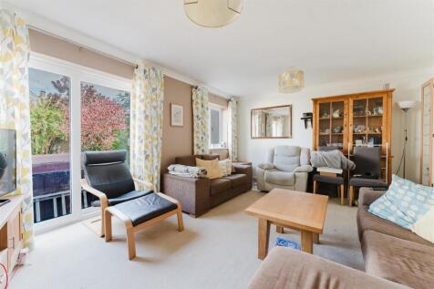 210 Mendip Road, Yatton, BS49 4BZ 5.jpg
