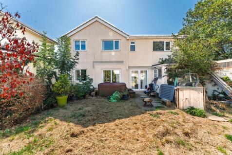 210 Mendip Road, Yatton, BS49 4BZ 55.jpg