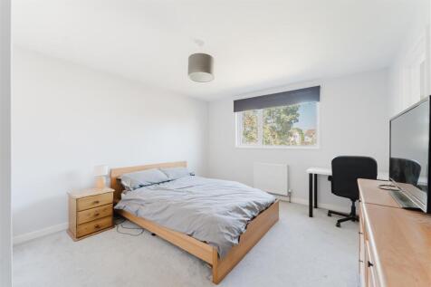 210 Mendip Road, Yatton, BS49 4BZ 28.jpg